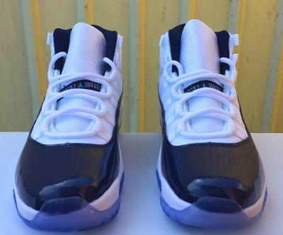 cheap air jordan 11 cheap no. 355